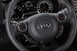 Zaktualizowana Kia Soul 2017 roku zdjęcia 4