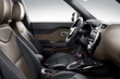 Zaktualizowana Kia Soul 2017 roku zdjęcia 3