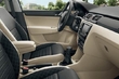 Aktualizacja Skoda Rapid 2017 roku zdjęcia 4