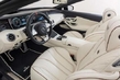 Brabus zrobił najmocniejszy i najszybszy kabriolet zdjęcia 3