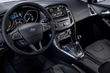 Przegląd Ford Focus czwartej generacji zdjęcia 5