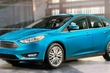 Przegląd Ford Focus czwartej generacji zdjęcia 2