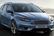 Przegląd Ford Focus czwartej generacji zdjęcia 1