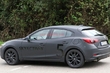 Mazda wyda nową trójkę z innowacyjnym silnikiem zdjęcia 2