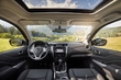 Odbiór Renault Alaskan będzie sprzedawany w Europie zdjęcia 4