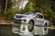 Odbiór Renault Alaskan będzie sprzedawany w Europie zdjęcia 2
