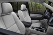 Przegląd Jeep Grand Cherokee nowej generacji zdjęcia 5