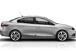 Przegląd Renault Fluence 2017 roku modelowego zdjęcia 4