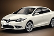 Przegląd Renault Fluence 2017 roku modelowego zdjęcia 3