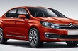 Przegląd zaktualizowanego Citroen C4 zdjęcia 4