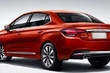 Przegląd zaktualizowanego Citroen C4 zdjęcia 3
