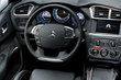 Przegląd zaktualizowanego Citroen C4 zdjęcia 2