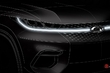 Chery przygotowuje wyjątkowy crossover dla rynku europejskiego zdjęcia 4