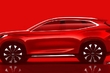 Chery przygotowuje wyjątkowy crossover dla rynku europejskiego zdjęcia 1