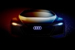 Audi pokaże samochody przyszłości we Frankfurcie zdjęcia 1
