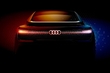 Audi pokaże samochody przyszłości we Frankfurcie zdjęcia 2
