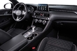 Koreańczycy zaprezentowali głównego konkurenta BMW 3-Series zdjęcia 6