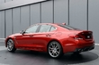 Koreańczycy zaprezentowali głównego konkurenta BMW 3-Series zdjęcia 2