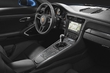Porsche zaprezentowała specjalną wersję 911 GT3 Touring Package zdjęcia 2