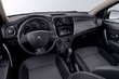 Przegląd zaktualizowanego Renault Logan zdjęcia 4