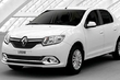 Przegląd zaktualizowanego Renault Logan zdjęcia 3