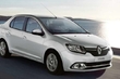 Przegląd zaktualizowanego Renault Logan zdjęcia 1