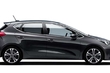 Przegląd Kia Ceed 2017 roku modelowego zdjęcia 2