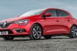 Przegląd Renault Megane najnowszej generacji zdjęcia 1