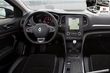 Przegląd Renault Megane najnowszej generacji zdjęcia 3