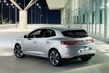 Przegląd Renault Megane najnowszej generacji zdjęcia 4