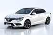 Przegląd Renault Megane najnowszej generacji zdjęcia 5