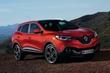 Renault Kajar otrzyma sportowej wersji RS zdjęcia 1