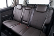 Przegląd zaktualizowanego suv Chevrolet Trailblazer zdjęcia 5