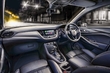 Vauxhall wyda nowy crossover Grandland X Sport zdjęcia 4