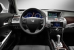 Przegląd Honda Crosstour 2017 roku modelowego zdjęcia 4