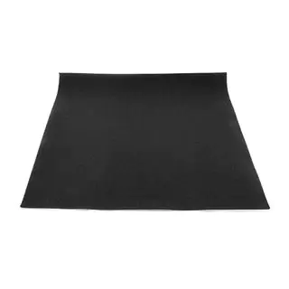 Materiał uszczelniający Sound Absorber 10mm (75cm x 100cm) zdjęcia 2
