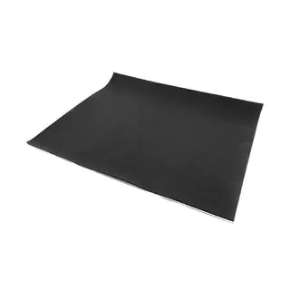 Materiał uszczelniający Sound Absorber 10mm (75cm x 100cm) zdjęcia 3