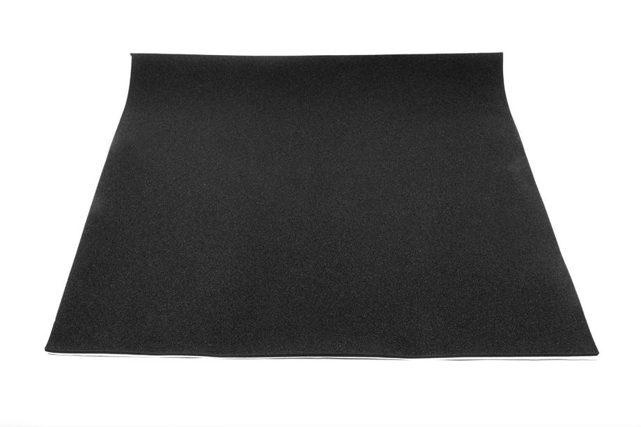 Materiał uszczelniający Sound Absorber 10mm (75cm x 100cm) Zdjęcia 2
