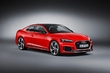 Sport i komfort w nowym Audi RS5 Coupe zdjęcia 1