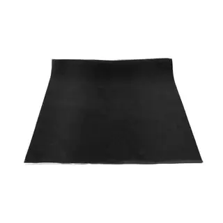 Materiał uszczelniający Sound Absorber 5mm (75cm x 100cm) zdjęcia 2