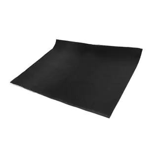 Materiał uszczelniający Sound Absorber 5mm (75cm x 100cm) zdjęcia 3
