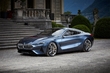 Nowe BMW 8 Series: nazwany data rozpoczęcia montażu zdjęcia 1