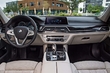 BMW uzupełniają siódmą serię nowych modeli zdjęcia 4
