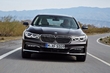 BMW uzupełniają siódmą serię nowych modeli zdjęcia 3