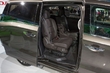 Przegląd minivan Honda Odyssey zdjęcia 6
