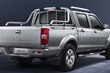 Peugeot wyda pickup wspólnie z chińczykami zdjęcia 2