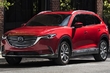 Suv Mazda CX-8 będzie dostępny nie tylko w Japonii zdjęcia 2