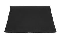 Izolacja akustyczna i termiczna Ultimate Soft (50cm x 75cm) Soft 6mm zdjęcia 2