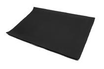 Izolacja akustyczna i termiczna Ultimate Soft (50cm x 75cm) Soft 6mm zdjęcia 3