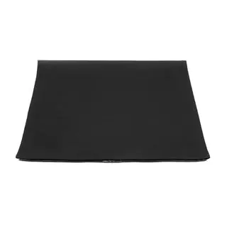 Izolacja akustyczna i termiczna Ultimate Soft (50cm x 75cm) zdjęcia 2